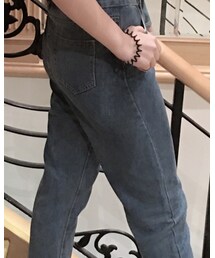 ZARA | パンツ