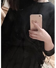 NIKE | スウェット