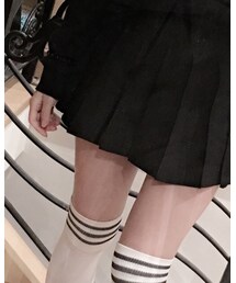 American Apparel | スカート