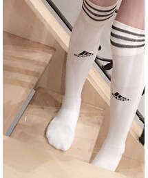 adidas | レッグウェア