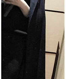 ZARA | ジャケット/アウター