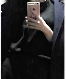 GU | トップス