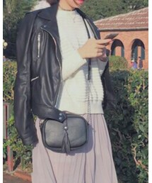 GU | ニット/セーター