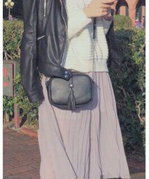 Bershka | ショルダーバッグ