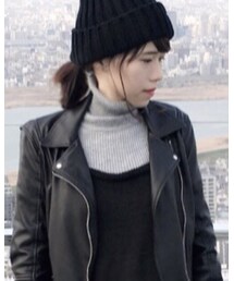 UNIQLO | トップス