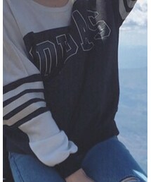 adidas | ジャージ