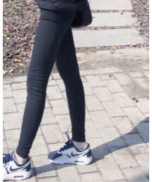 NIKE | スニーカー