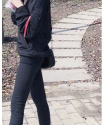 Bershka | ショルダーバッグ