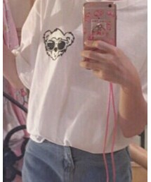 JOYRICH | Tシャツ/カットソー