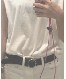 GU | その他トップス