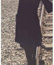 UNIQLO | スカート