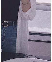 UNIQLO | ジャケット/アウター