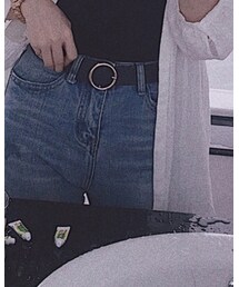 ZARA | その他パンツ