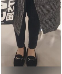 Bershka | ローファー