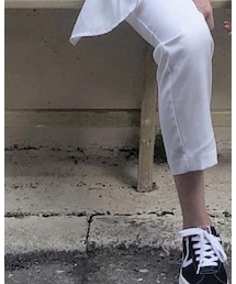 VANS | スニーカー
