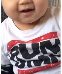 H&M | ママ＆ベビー