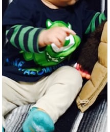 西松屋 | Tシャツ/カットソー