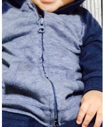 OLD NAVY | ママ＆ベビー