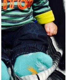 OLD NAVY | デニムパンツ