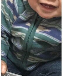 OLD NAVY | パーカー