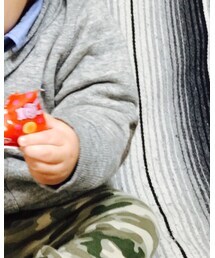 H&M | ジャケット/アウター