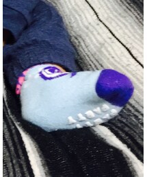 PARTY PARTY | ソックス/靴下