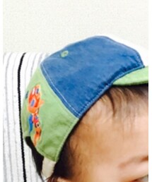 BIT'Z | キャップ