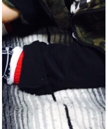 西松屋 | その他パンツ