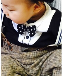 H&M | スウェット