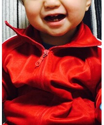 おさがり | ママ＆ベビー