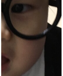 ダイソー | メガネ