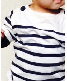 karamellkaka | Tシャツ/カットソー