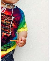 JUNK TRAP | Tシャツ/カットソー