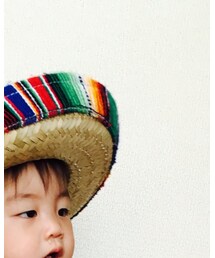 JUNK TRAP | ハット