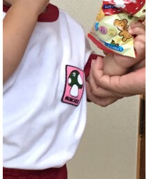 MAGICAL MOSH MISFITS | ファッション雑貨