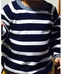 H&M | ニット/セーター