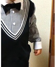 Disney | セットアップ