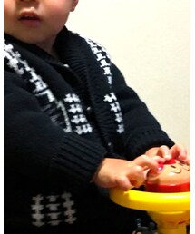 GAP | その他アウター