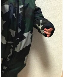 おさがり | ロンパース