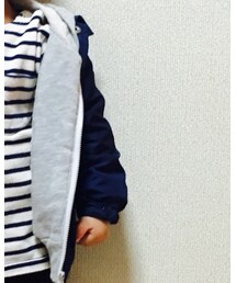 petit main | その他アウター