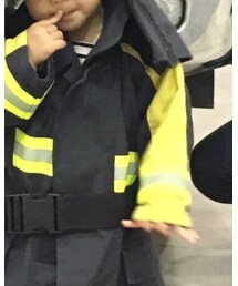 消防隊 | その他