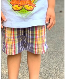 F.O.KIDS | その他パンツ