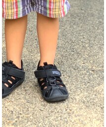 BREEZE | サンダル