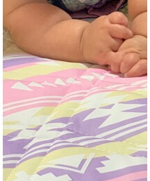 しまむら | ラグ/マット