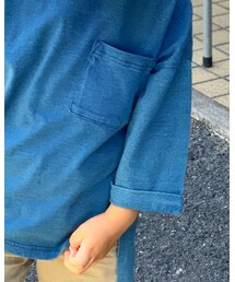 西松屋 | Tシャツ/カットソー