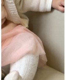 BRANSHES | ドレス