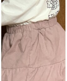 petit main | ワンピース/ドレス