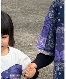 BREEZE | シャツ/ブラウス