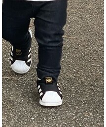 adidas | スニーカー