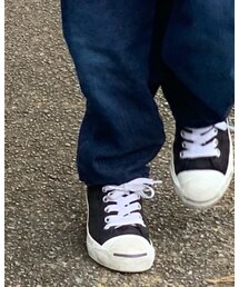 CONVERSE ALL STAR | スニーカー